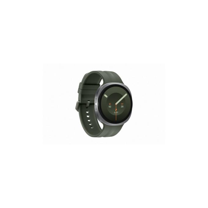 Samsung SM-L350NZSASEK