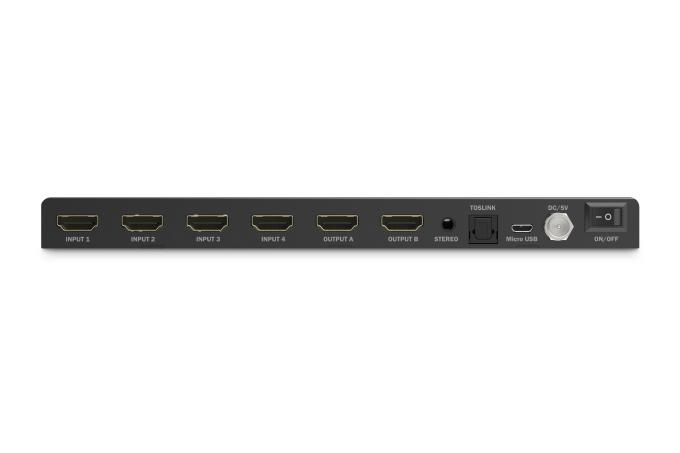 DIGITUS DS-55345