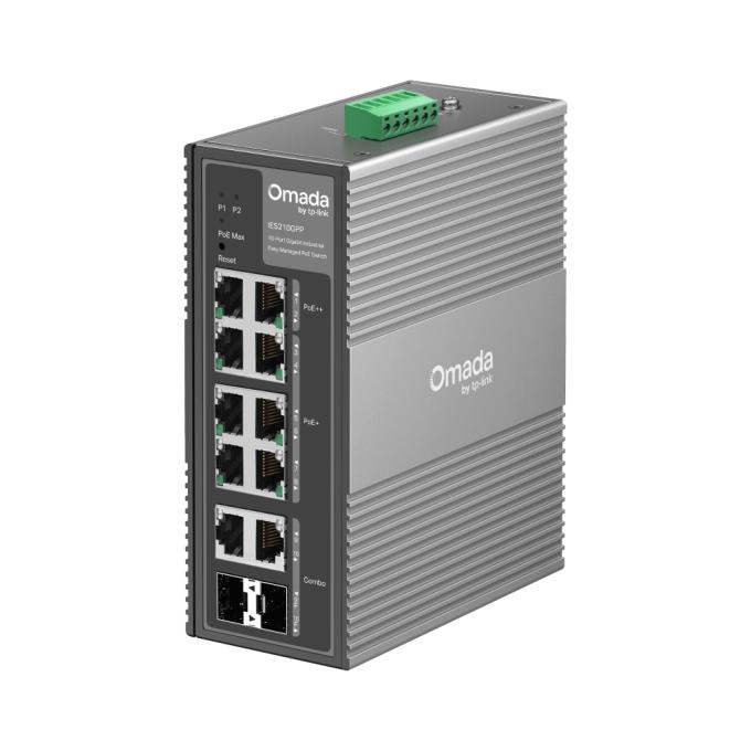 TP-Link IES210GPP