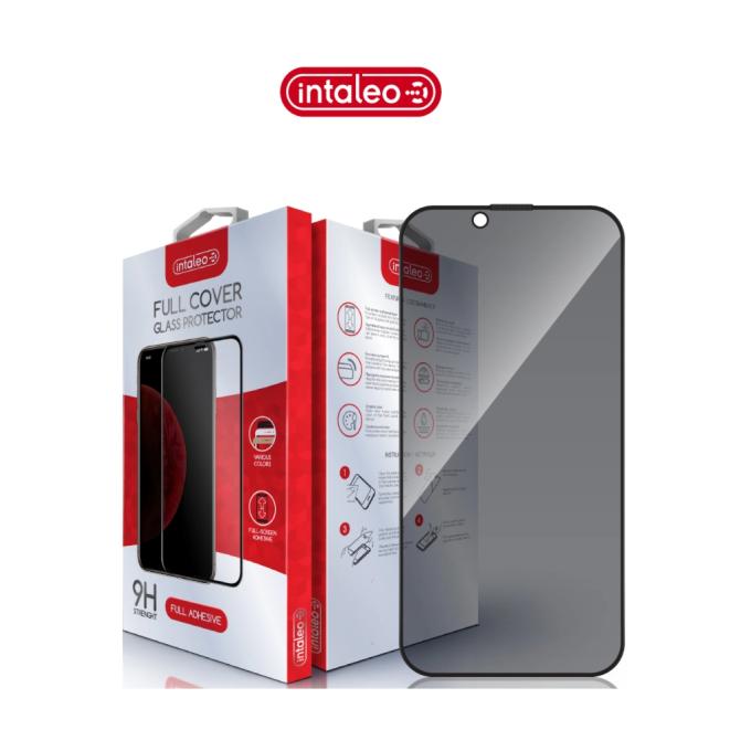 Intaleo 1283126621383