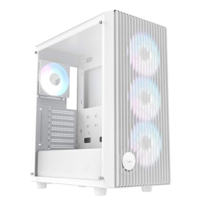OCYPUS GAMMA-C70-WHG400XX-GL