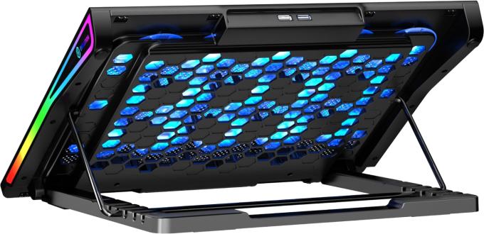 GamePro CP1140