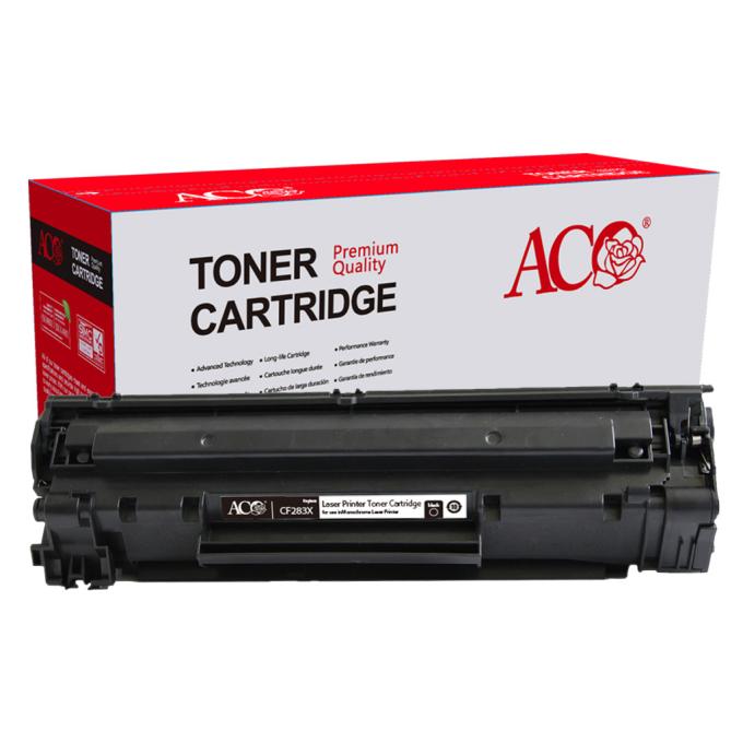 ACO ACO-CF283X
