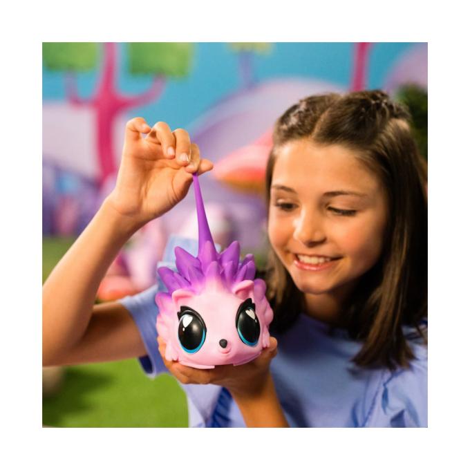 Jiggly pets 6337830