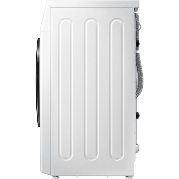 Samsung WW65AG4S20CEUA