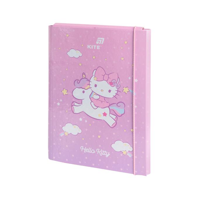 Kite HK25-213-1
