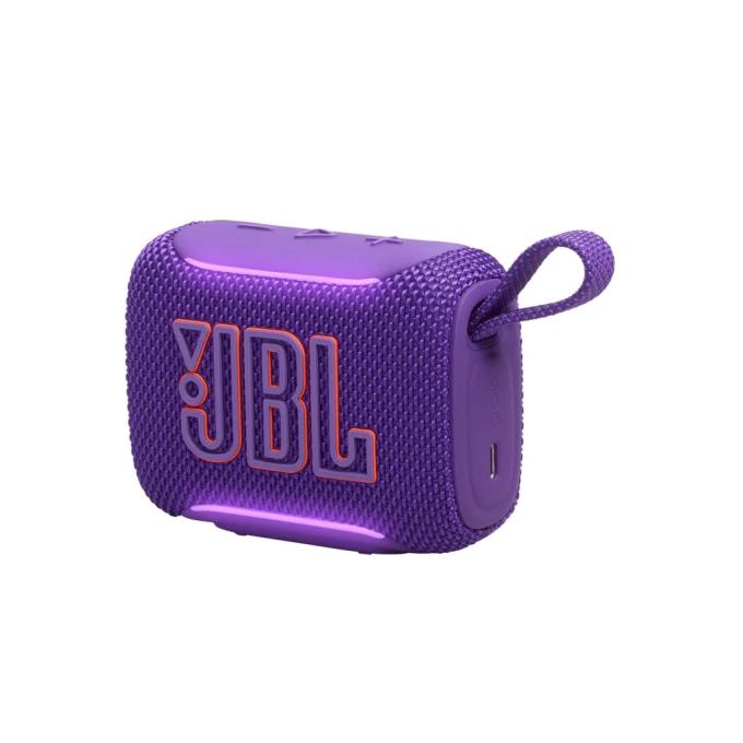JBL JBLGO5PUR