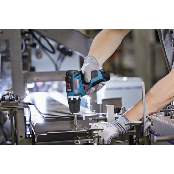 BOSCH 0.601.9H8.002