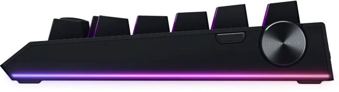 Razer RZ03-05130100-R3M1