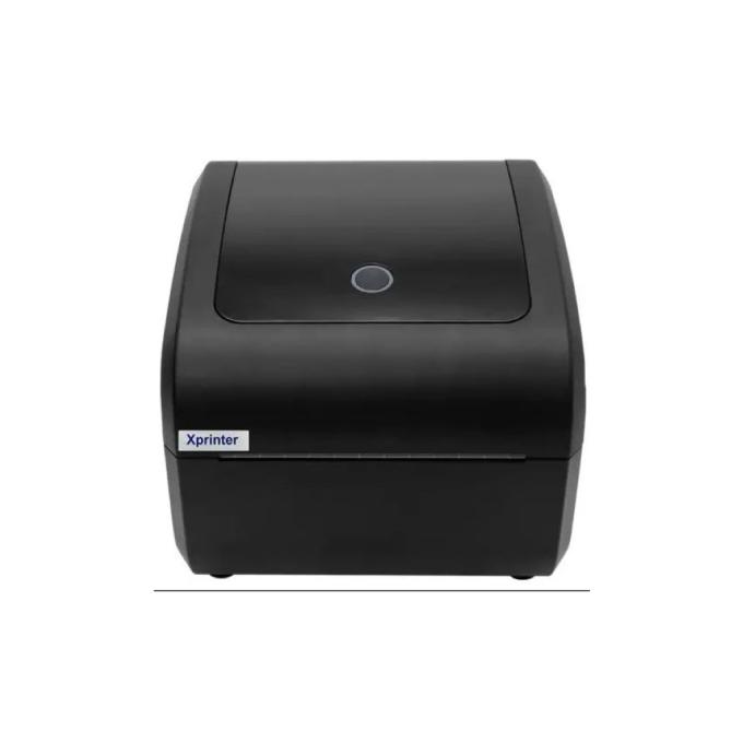 X-PRINTER XP-423B USB+Serial
