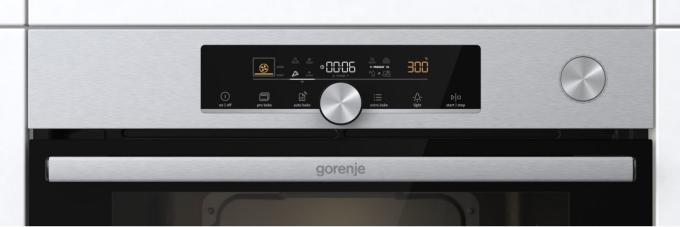Gorenje 738599