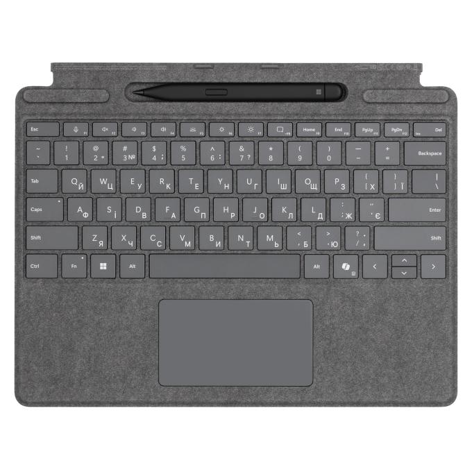 Microsoft 8X8-00164