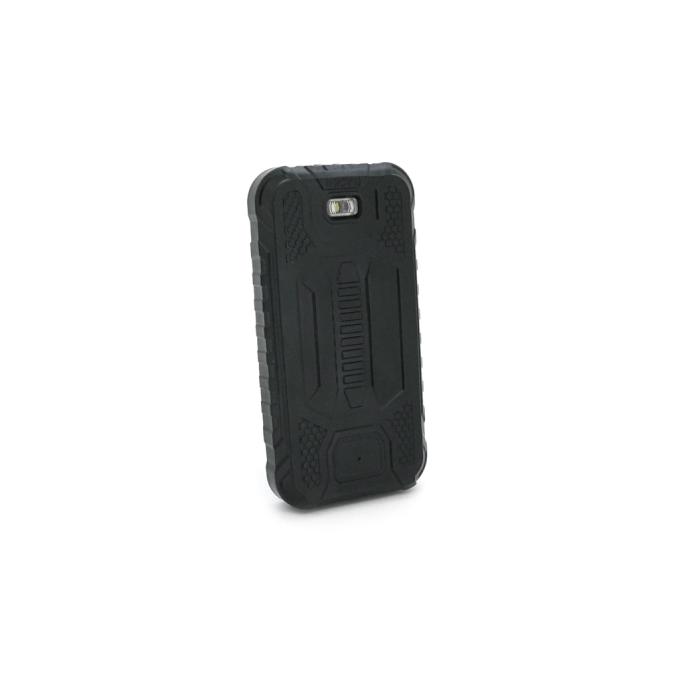 Mayilon HT-112A