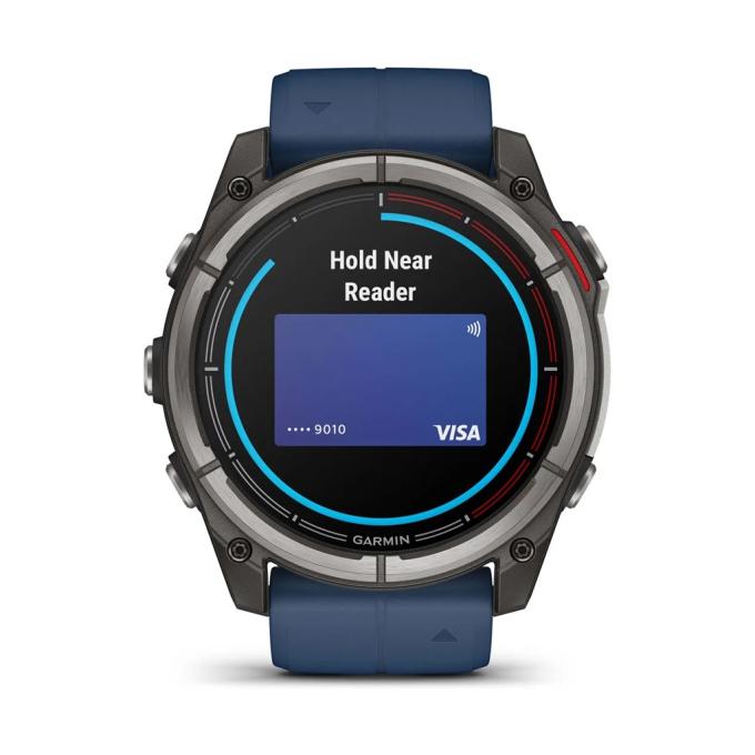 Garmin 010-02905-91