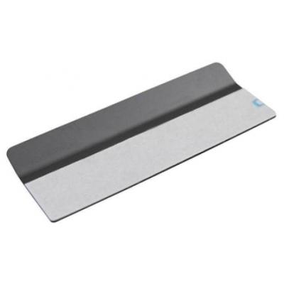 AHK 26905