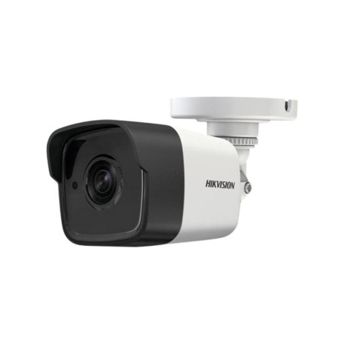 Hikvision DS-2CE16H0T-ITE(C) (3.6)