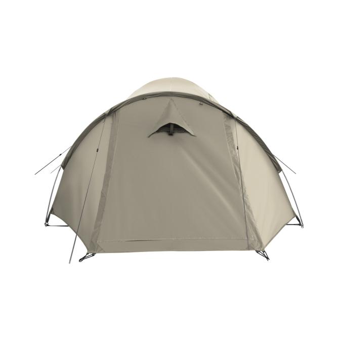 Tramp UTLT-024-sand