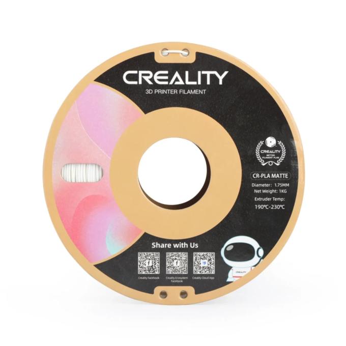 Creality 3301010296