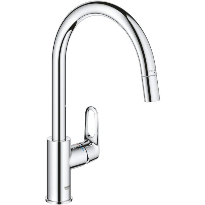 Grohe 30569000