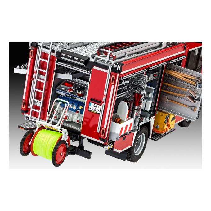 Revell RVL-07452