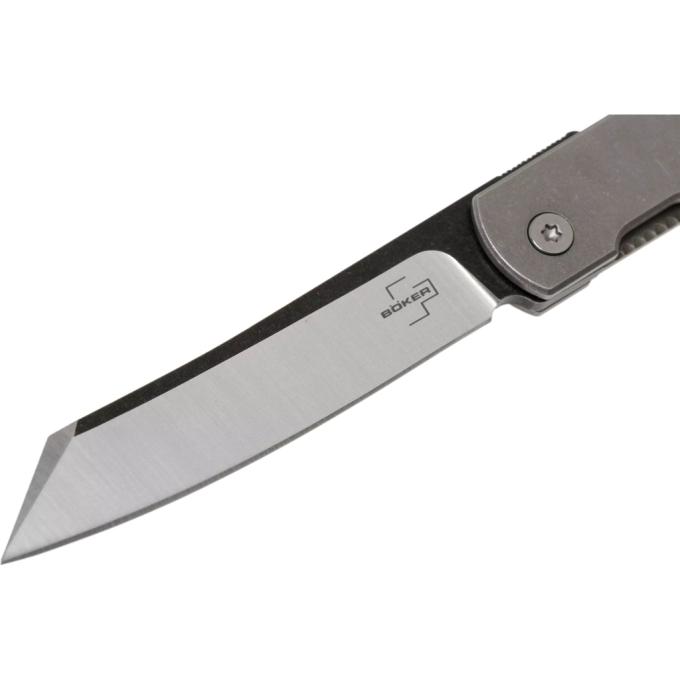 Boker 01BO368