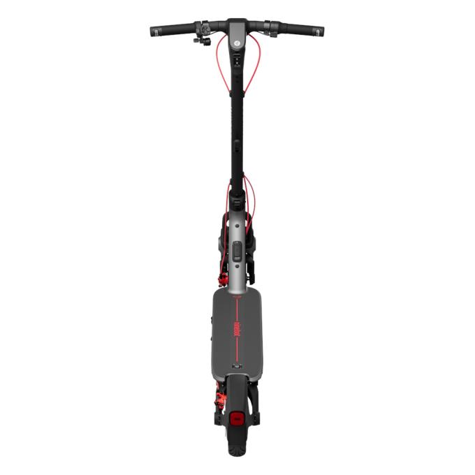 Segway AA.05.17.02.0003