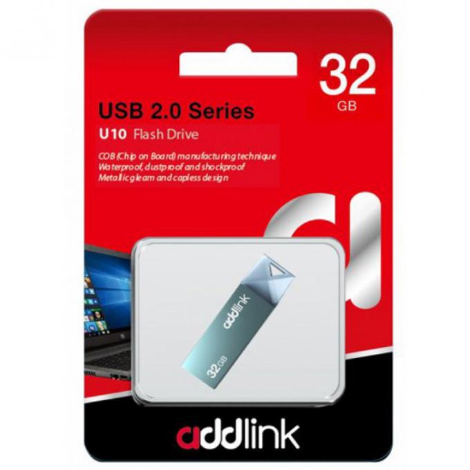 AddLink ad32GBU10B2