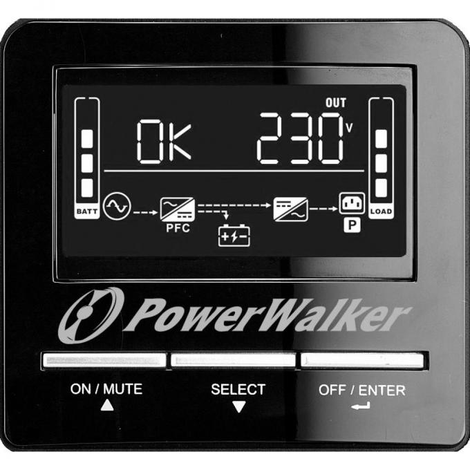 PowerWalker 10121104
