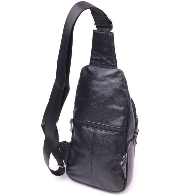 Vintage 21397
