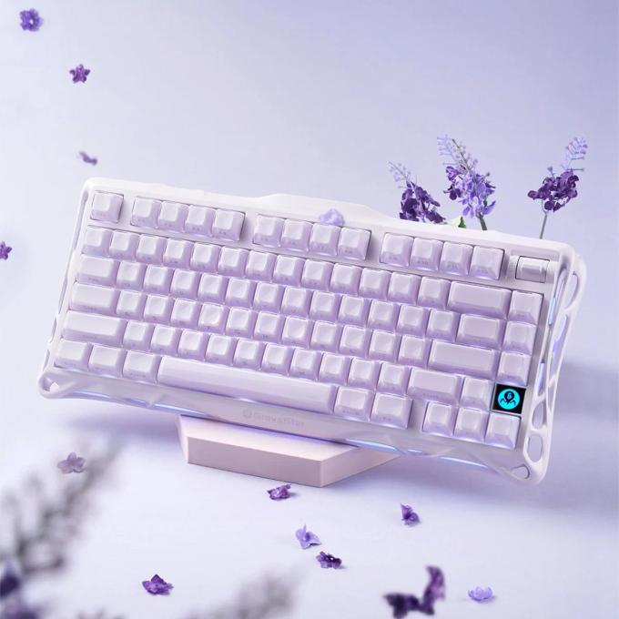 GravaStar GSK1 PL