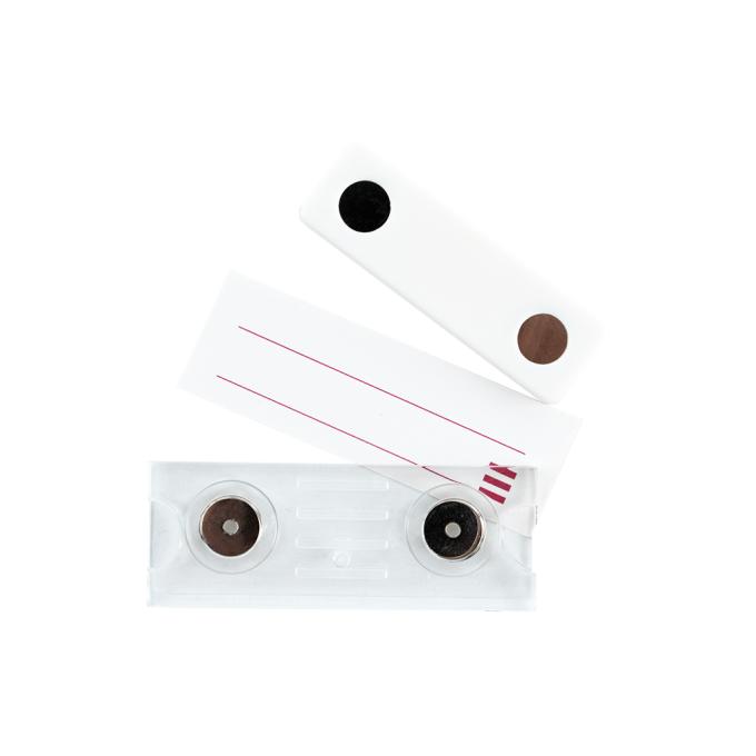 Axent 4509-A