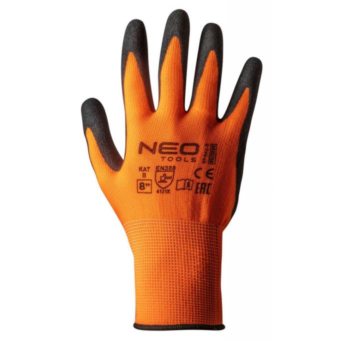 Neo Tools 97-642-8