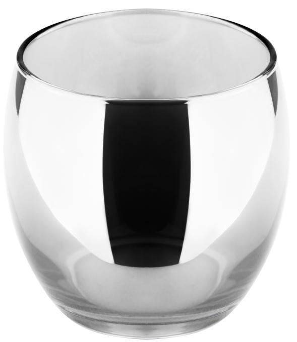 Luminarc J9403/4