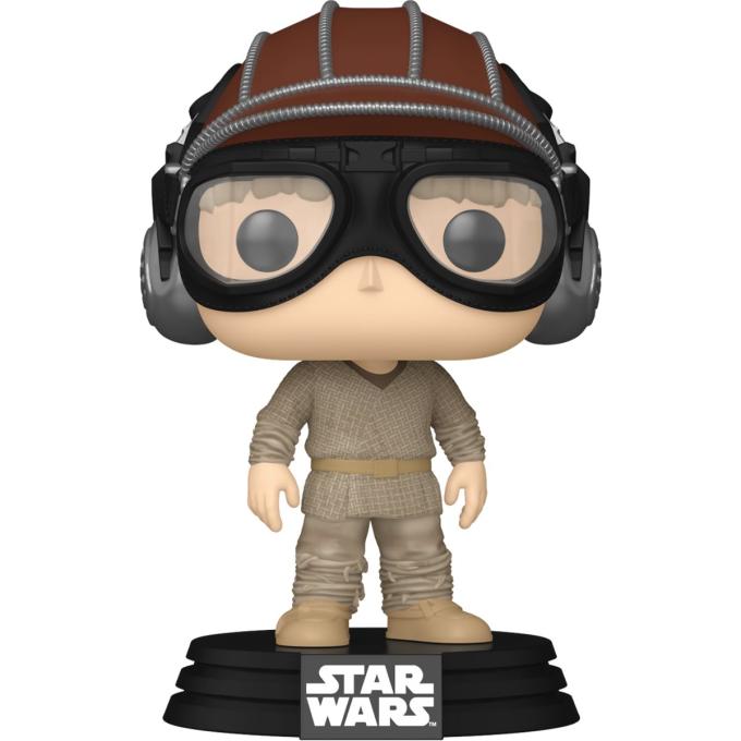 Funko Pop 5908305248002