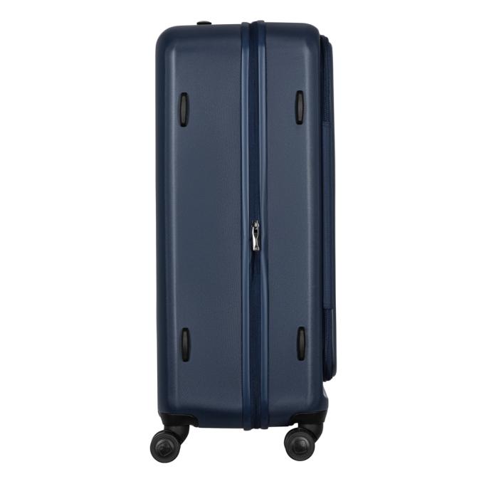 Wenger 653571