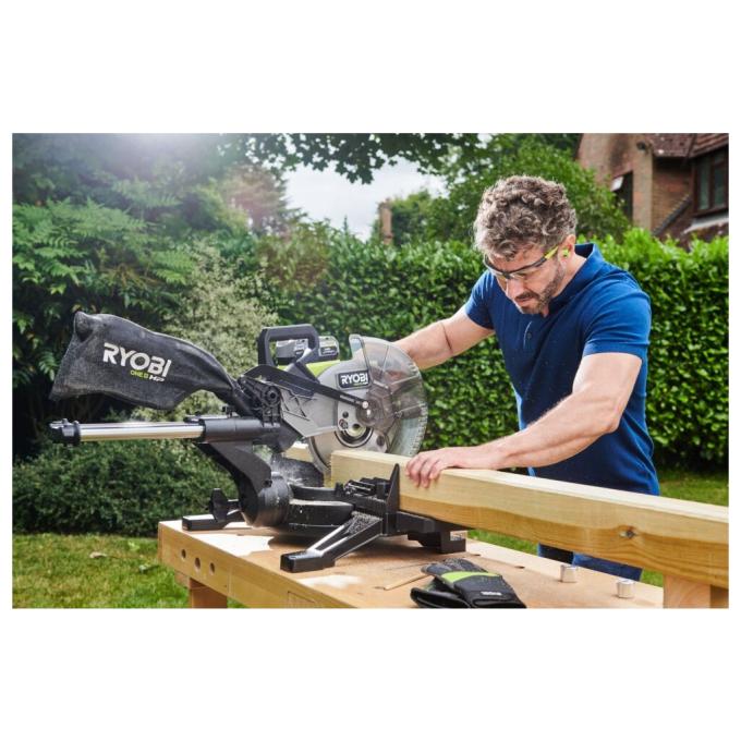 Ryobi 5133005736
