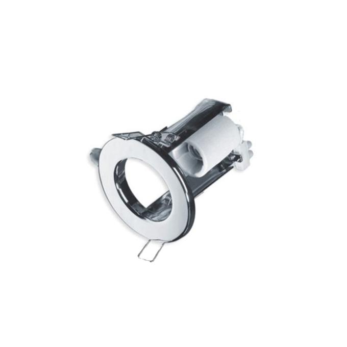 Electrum B-IS-0575