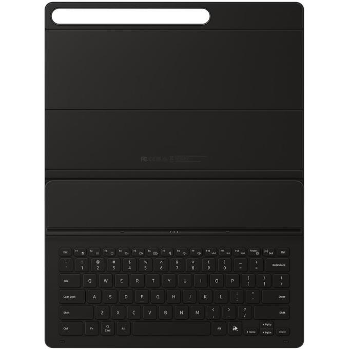 Samsung EF-DX620BBEGUA