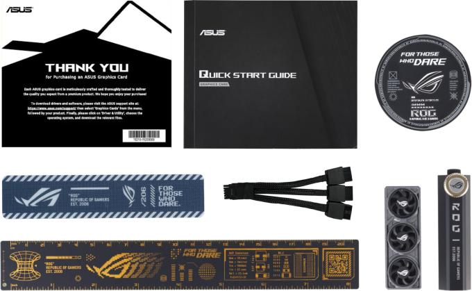 ASUS 90YV0LV0-M0NA00