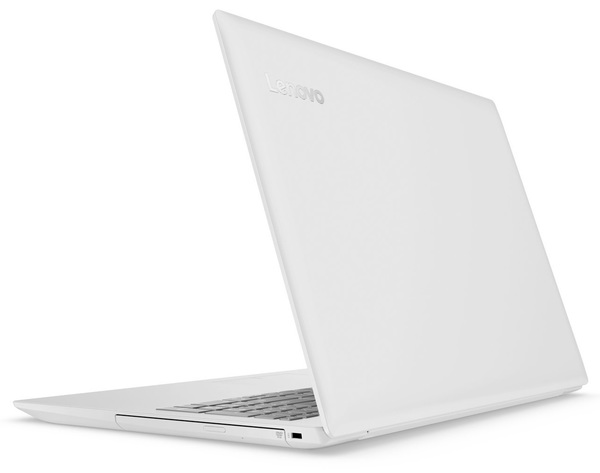 Ноутбук Lenovo IdeaPad 320-15 80XL0421RA