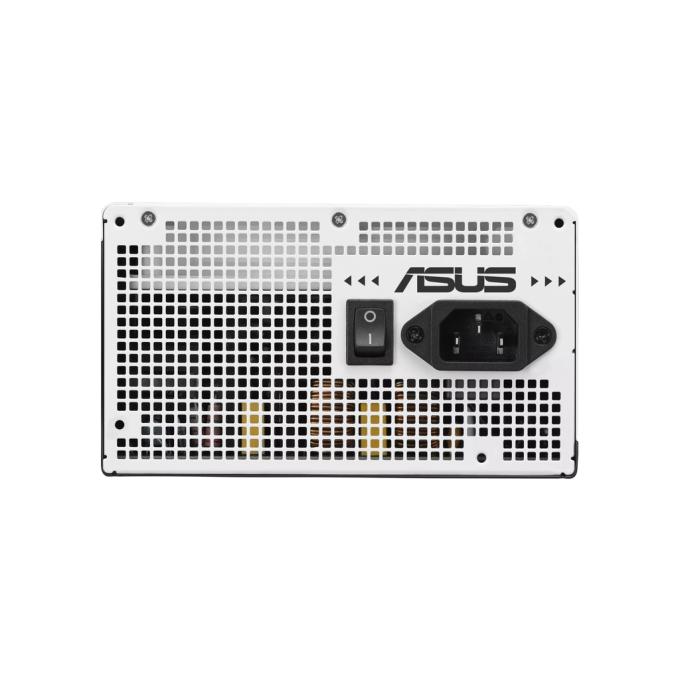 ASUS 90YE00U0-B0NA00