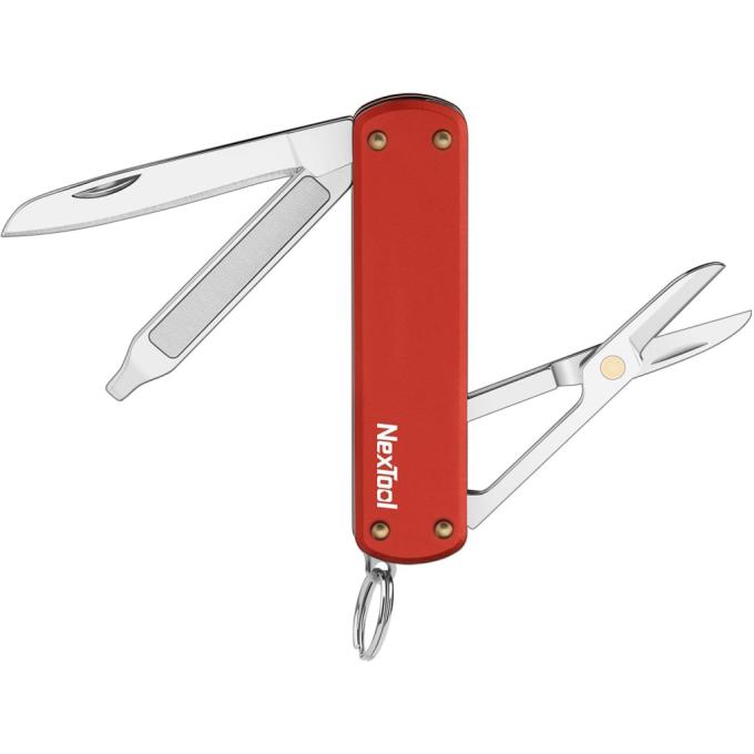 NexTool NE0142