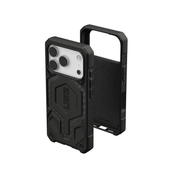 UAG 114513114242