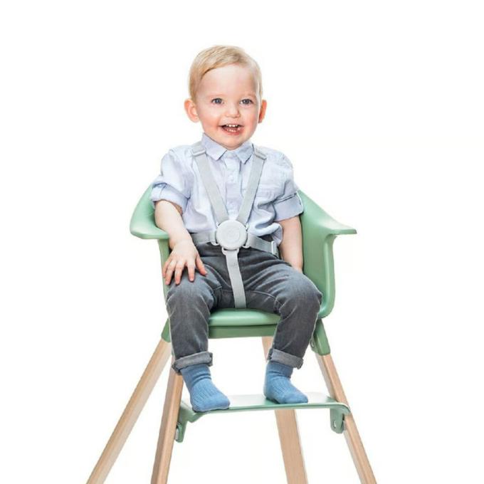 Stokke 552002