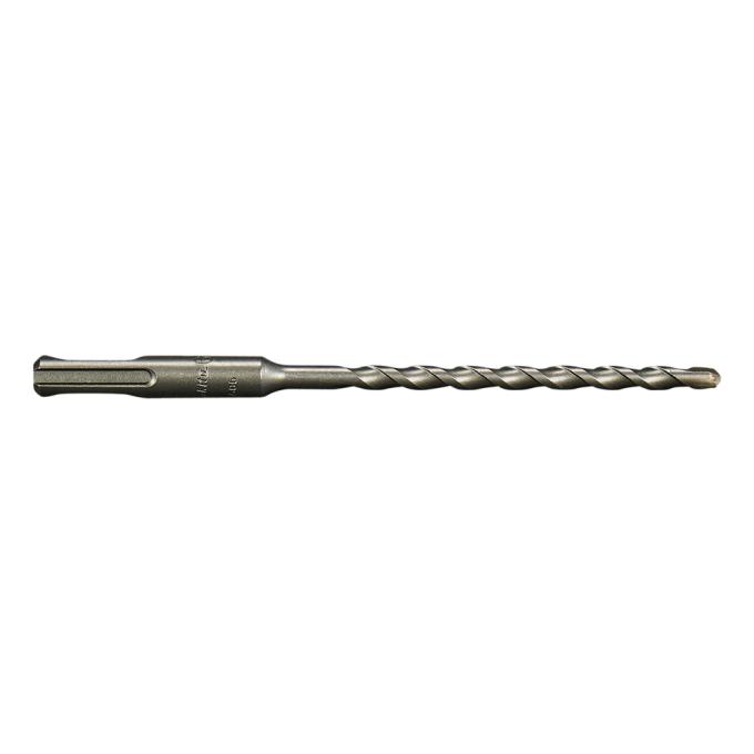 Makita D-00094
