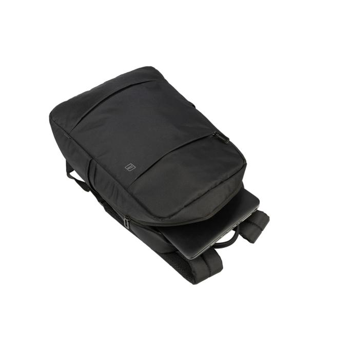 Tucano BKBTK2-BK
