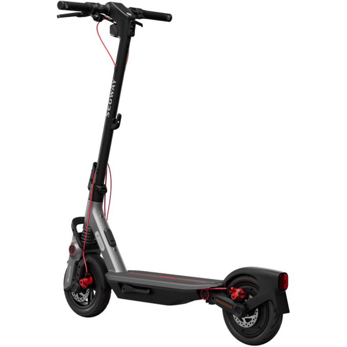 Segway-Ninebot AA.05.17.02.0003