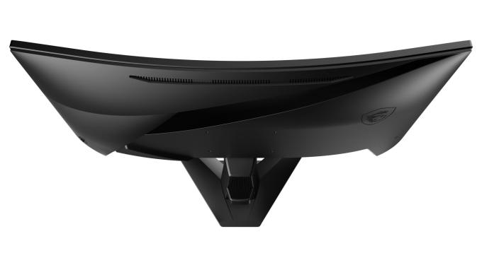 MSI MAG 27C6F