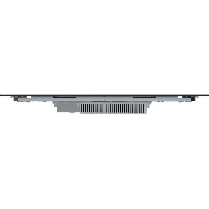 Gorenje GI6401BSC