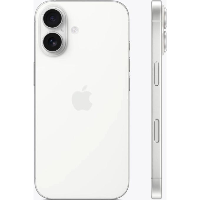 Apple MG6K4